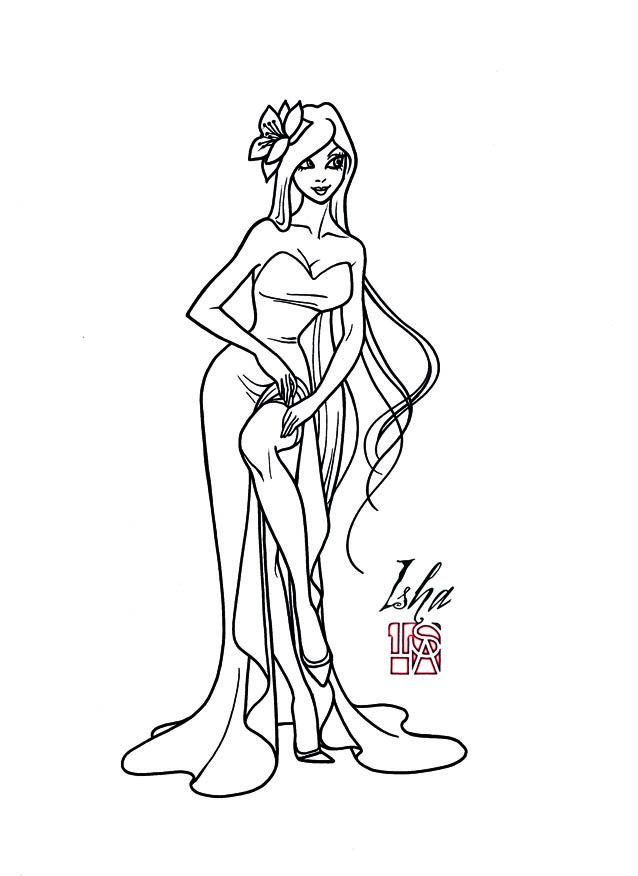 Calie-isha-daw-tattoo