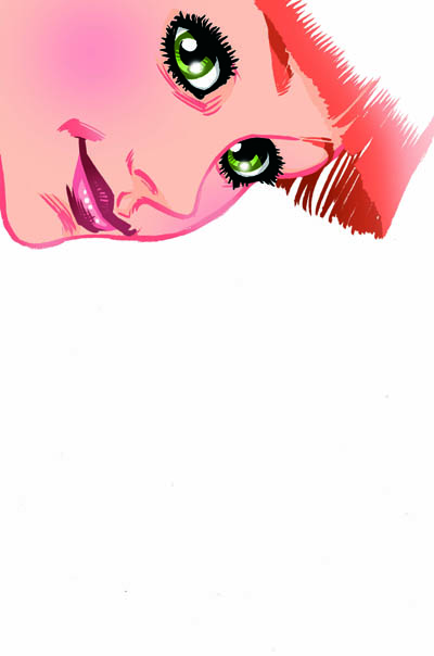 Isha-daw-tattoo-Loches-1 color 90