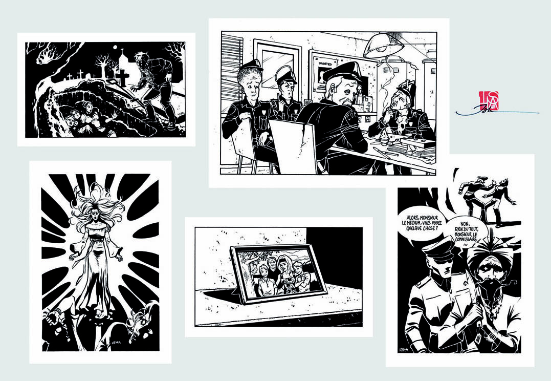 Isha-daw-tattoo-Loches-12 montage N B 6 90