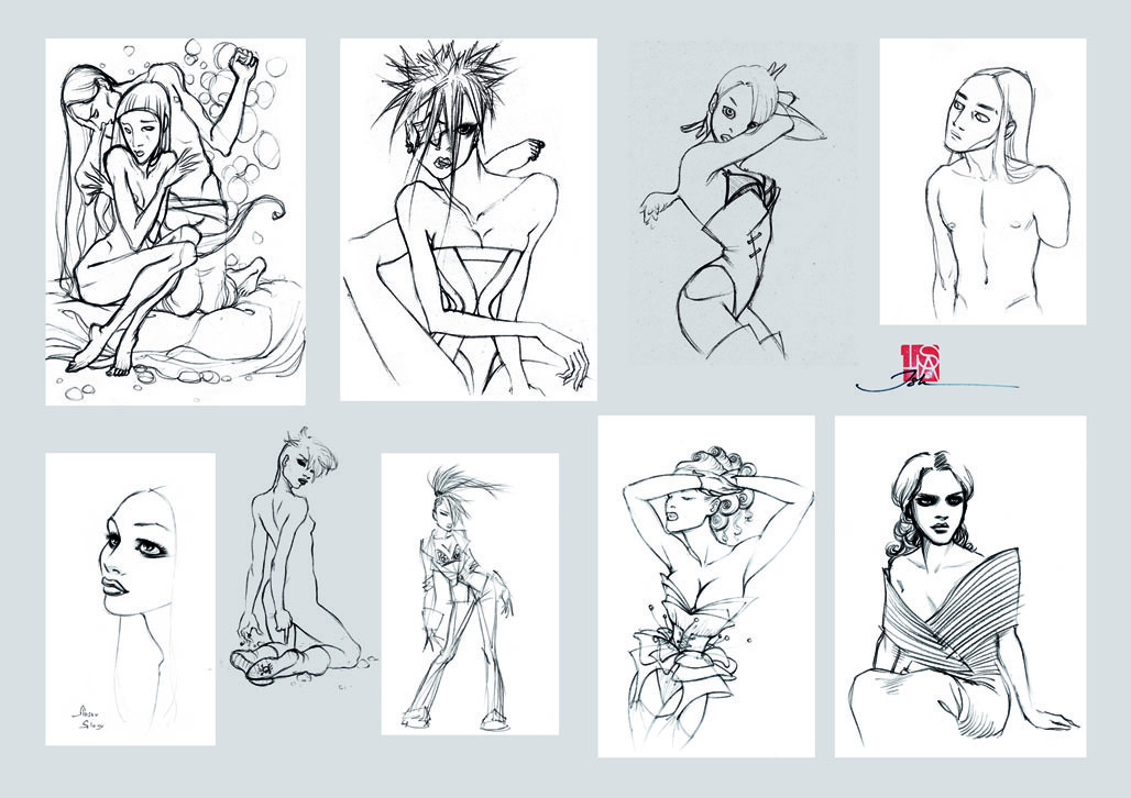 Isha-daw-tattoo-Loches-13 montage N B 7 90