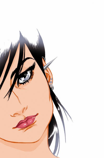 Isha-daw-tattoo-Loches-2 color 90