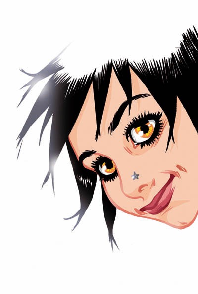 Isha-daw-tattoo-Loches-3 color 90