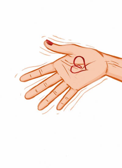 Isha-daw-tattoo-Loches-4 color 90