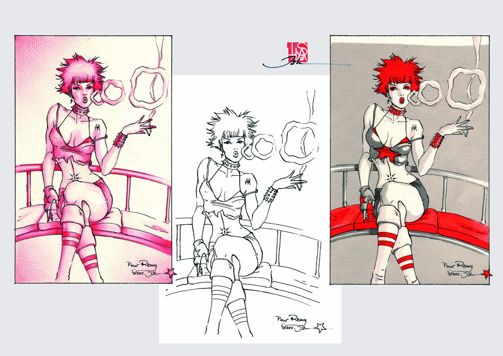 Isha-daw-tattoo-Loches-4 montage color 4 90