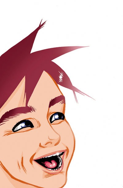 Isha-daw-tattoo-Loches-5 color 90