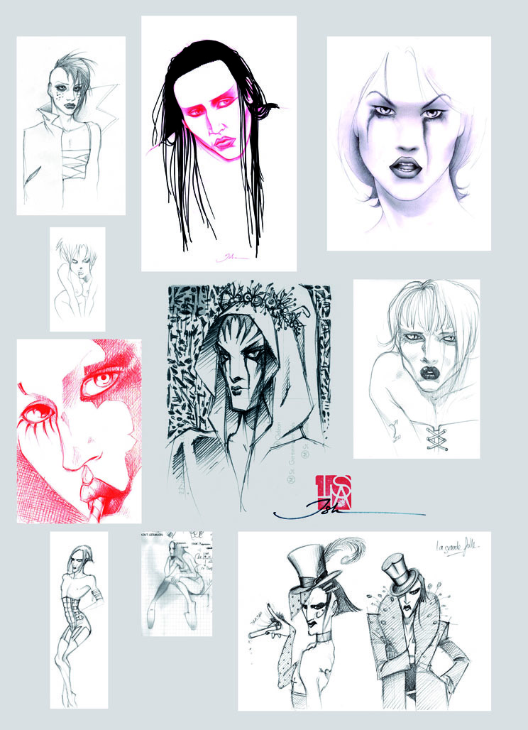 Isha-daw-tattoo-Loches-6 montage color 6 90