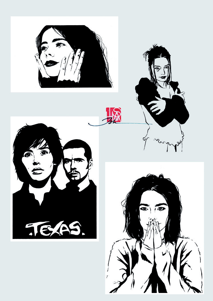 Isha-daw-tattoo-Loches-8 montage N B 2 90