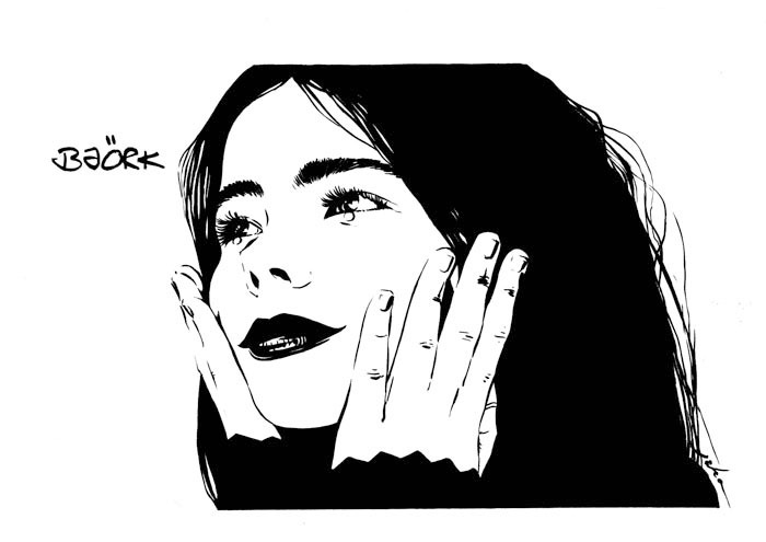 Isha-daw-tattoo-Loches-Bjork 1 90