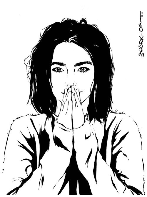 Isha-daw-tattoo-Loches-Bjork 2 90