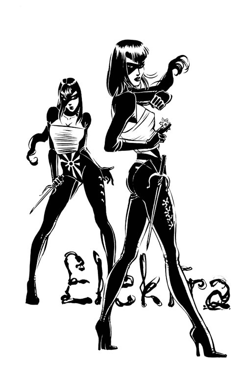 Isha-daw-tattoo-Loches-Elektra 90