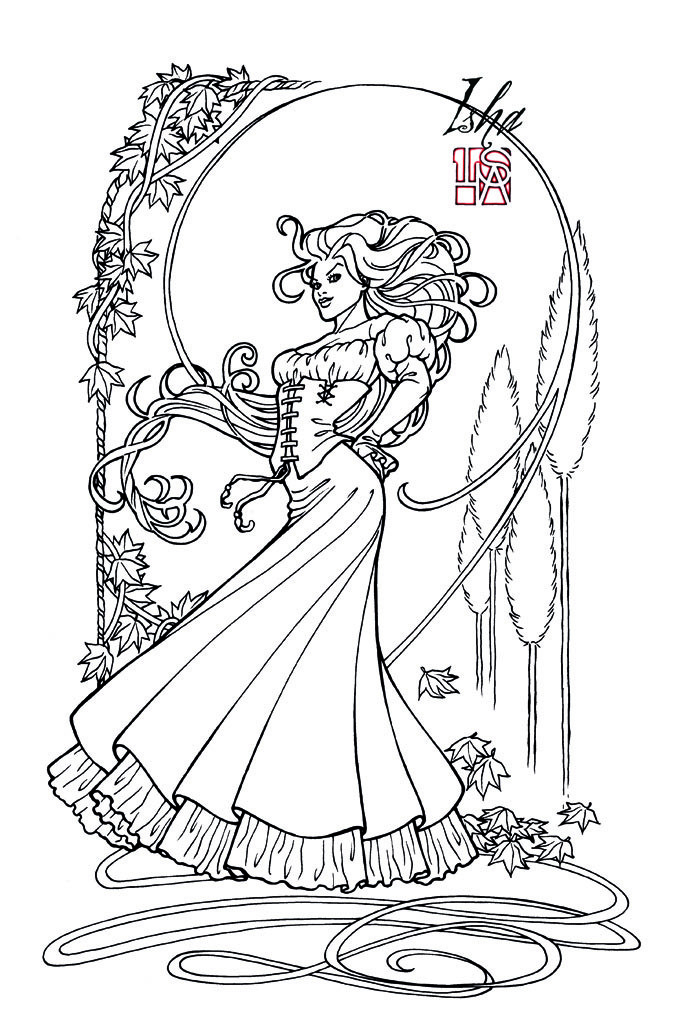 Isha-daw-tattoo-Loches-Misha-trait_leg