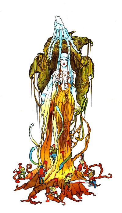 Isha-daw-tattoo-Loches-Pascal 90