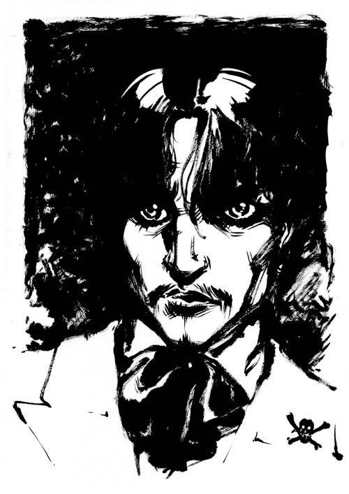 Isha-daw-tattoo-Loches-Prince 90