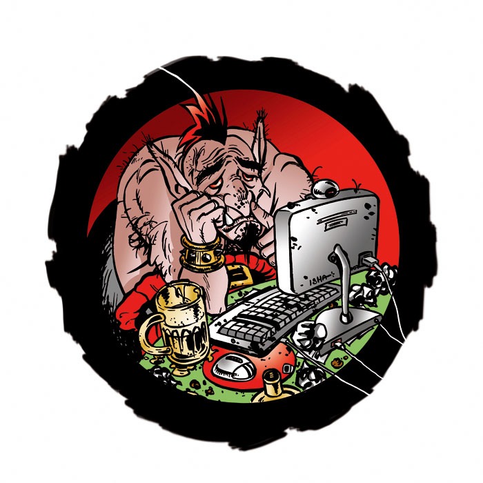 Isha-daw-tattoo-Loches-TROLL 90