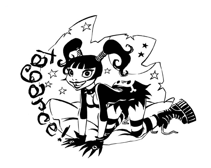 Isha-daw-tattoo-Loches-Tagarce 90