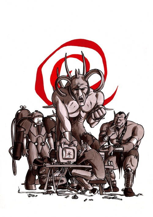 Isha-daw-tattoo-Loches-Xav lan 90