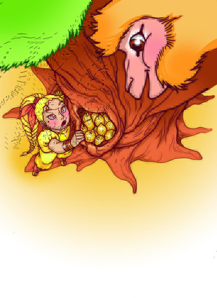 Isha-daw-tattoo-Loches-aïcha-11