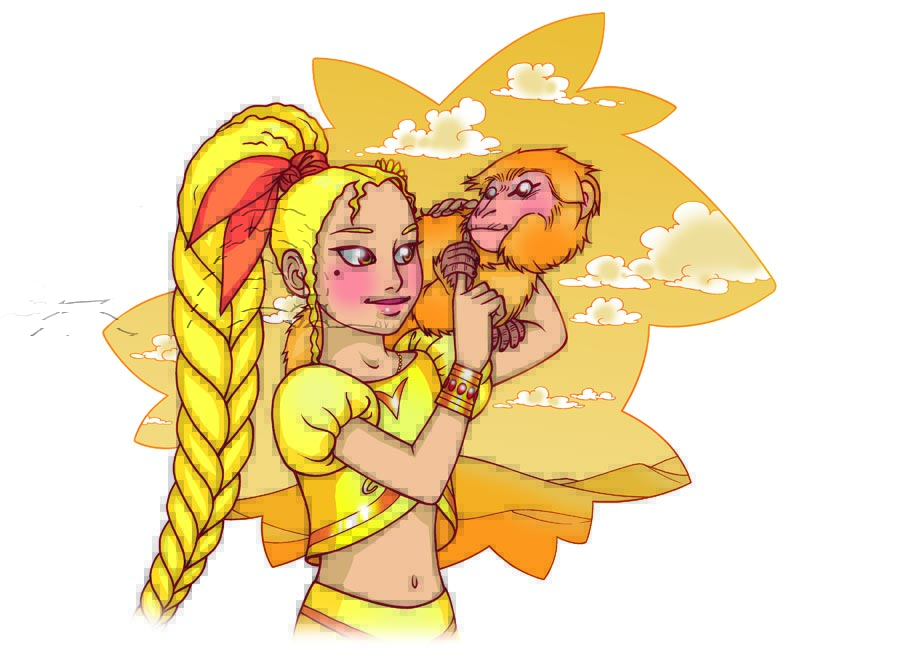 Isha-daw-tattoo-Loches-aïcha-13