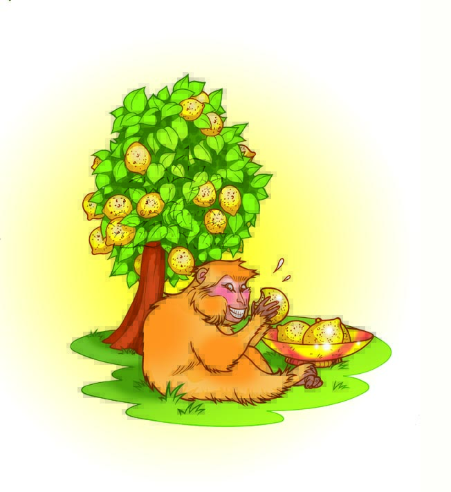 Isha-daw-tattoo-Loches-aïcha-14