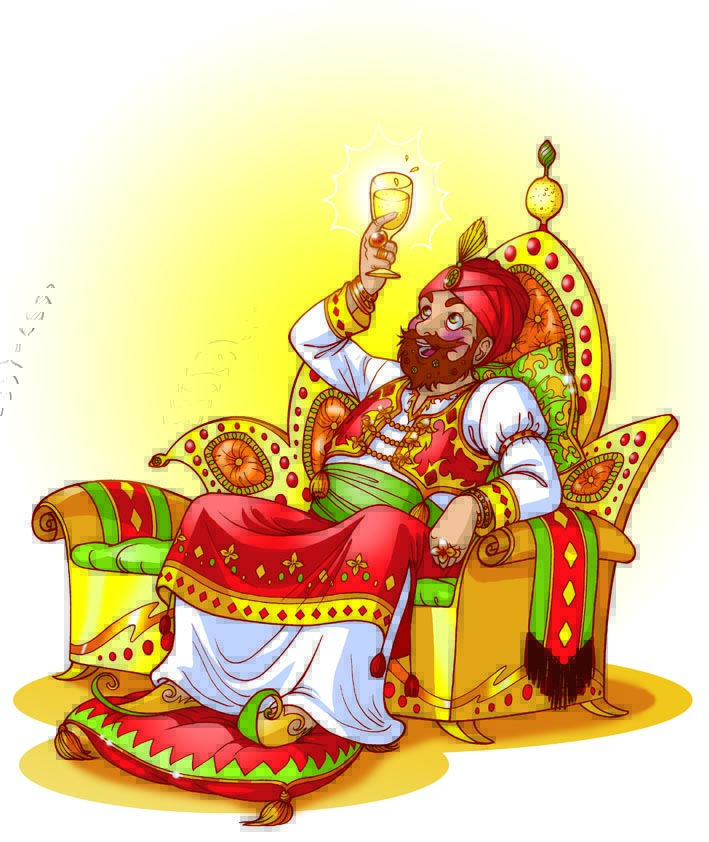 Isha-daw-tattoo-Loches-aïcha-5