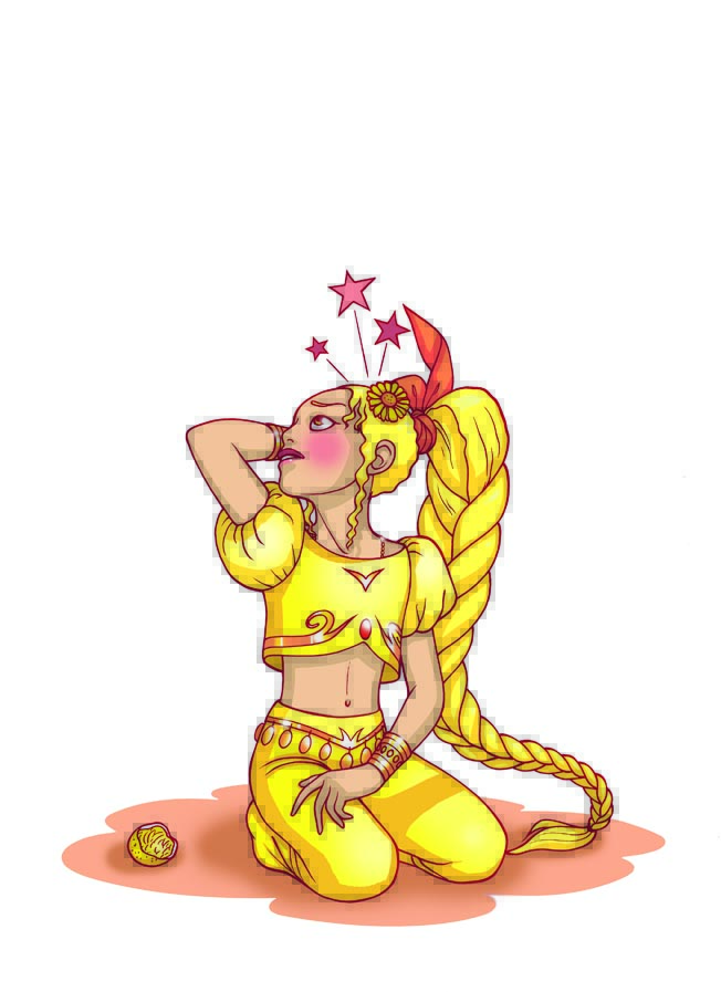 Isha-daw-tattoo-Loches-aïcha-9