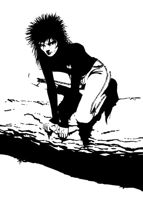 Isha-daw-tattoo-Loches-aux aguets 90