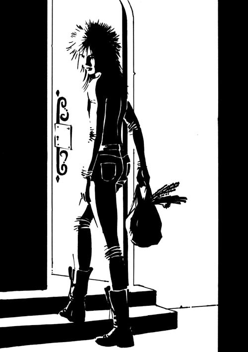 Isha-daw-tattoo-Loches-ben quoi 90