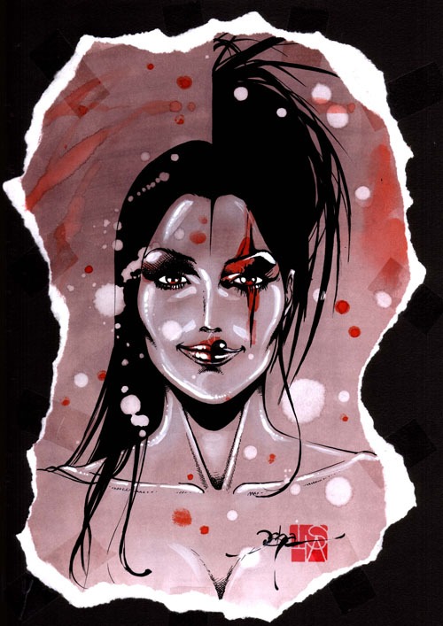 Isha-daw-tattoo-Loches-bi 90