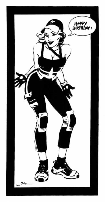 Isha-daw-tattoo-Loches-birthday 90