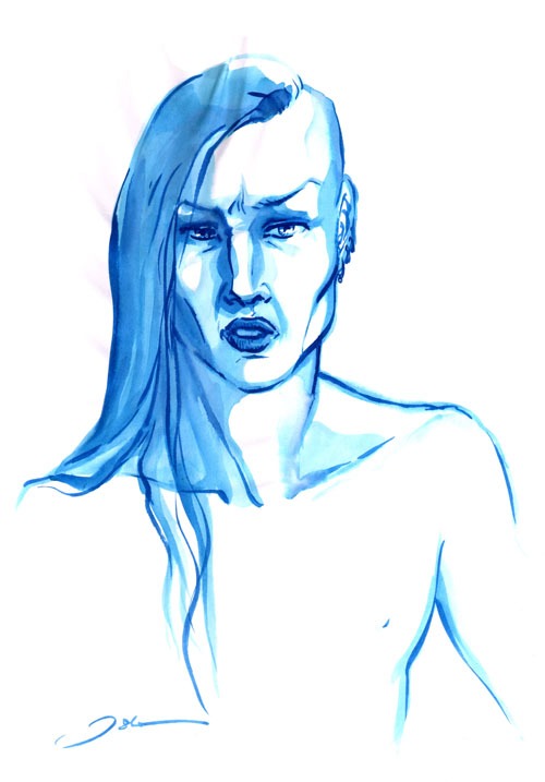 Isha-daw-tattoo-Loches-bluesy 90