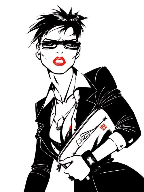 Isha-daw-tattoo-Loches-class affair perfection 90