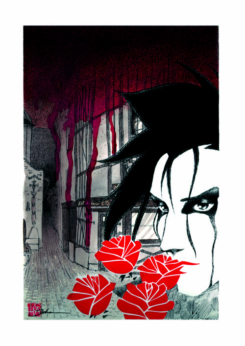 Isha-daw-tattoo-Loches-croween 90