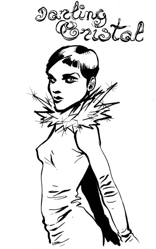 Isha-daw-tattoo-Loches-darling crystal 90