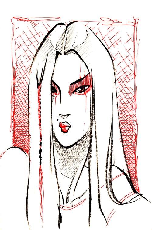 Isha-daw-tattoo-Loches-dedi 90