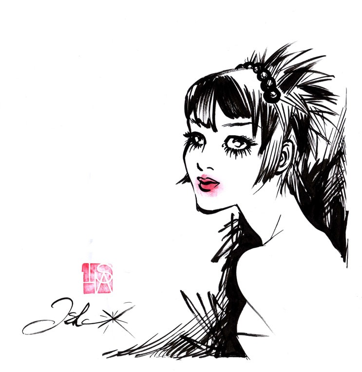 Isha-daw-tattoo-Loches-dedi guill 90