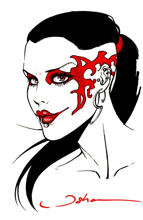 Isha-daw-tattoo-Loches-dedicace 2 90