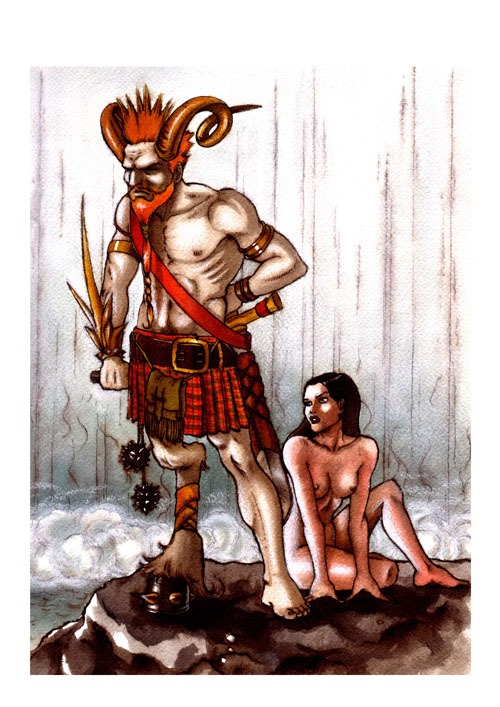 Isha-daw-tattoo-Loches-diable roux 90