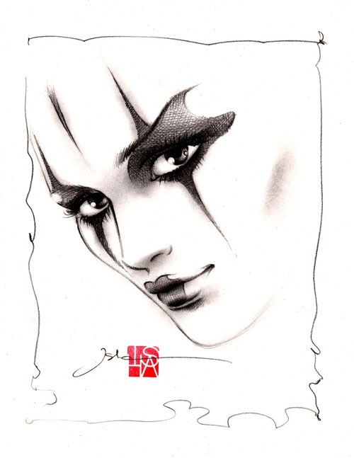 Isha-daw-tattoo-Loches-douce 90