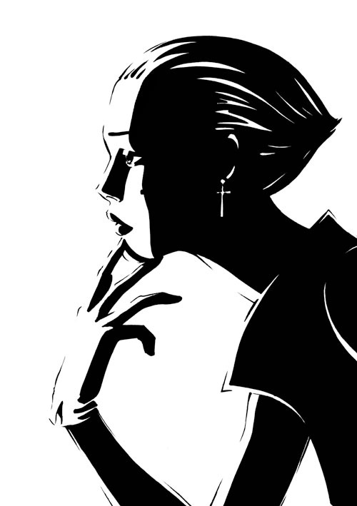 Isha-daw-tattoo-Loches-doute 90