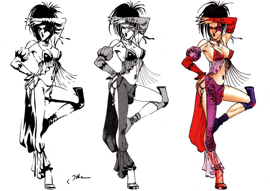 Isha-daw-tattoo-Loches-erin poseuse 90