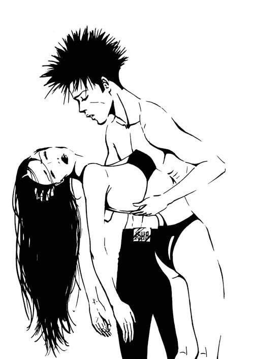 Isha-daw-tattoo-Loches-evanouie 90