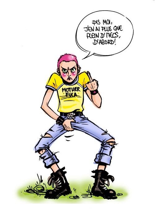 Isha-daw-tattoo-Loches-forcha 90