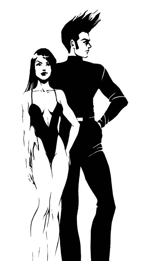 Isha-daw-tattoo-Loches-frater 90