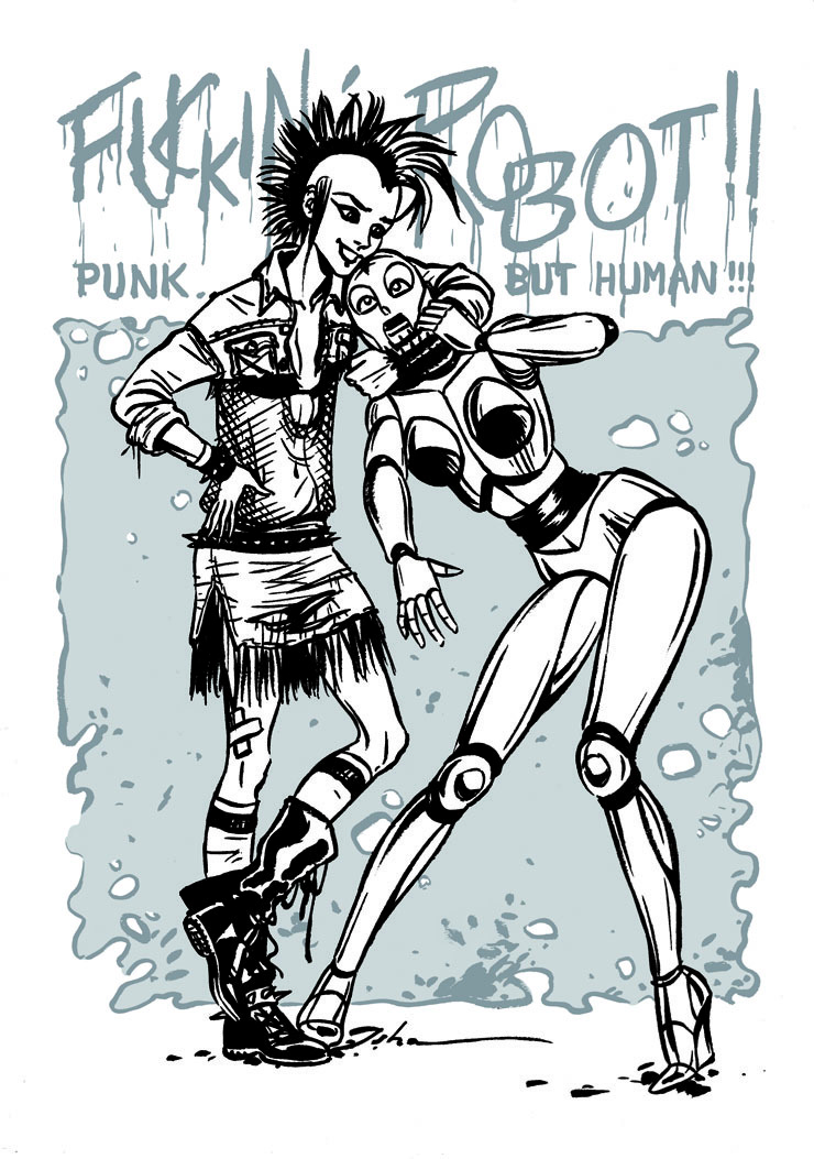 Isha-daw-tattoo-Loches-fuckin robot 90