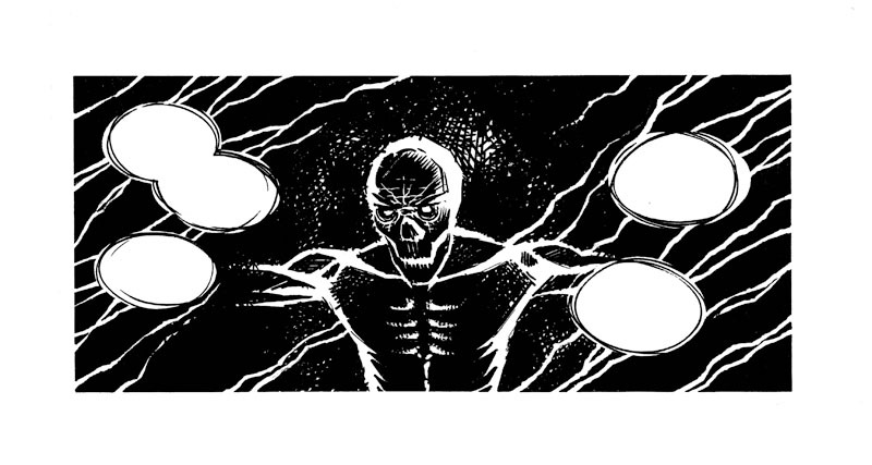 Isha-daw-tattoo-Loches-ghost 1 90