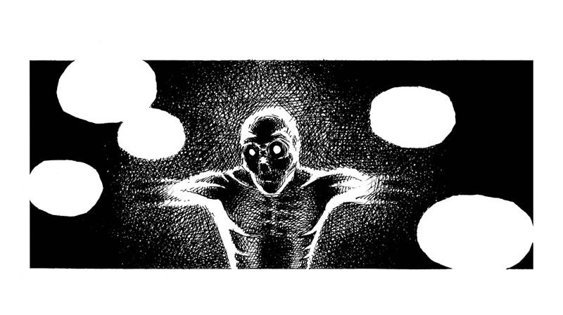 Isha-daw-tattoo-Loches-ghost 2 90