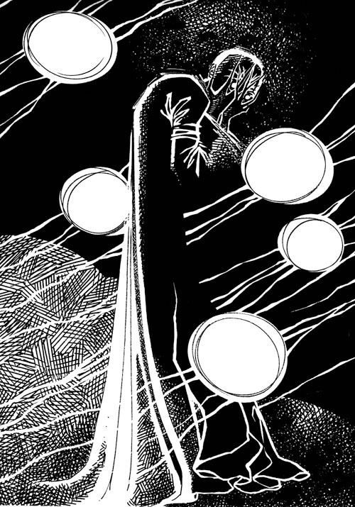 Isha-daw-tattoo-Loches-ghost pleine page 90