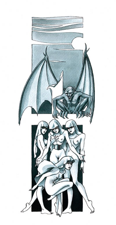 Isha-daw-tattoo-Loches-gloire a Dieu 90