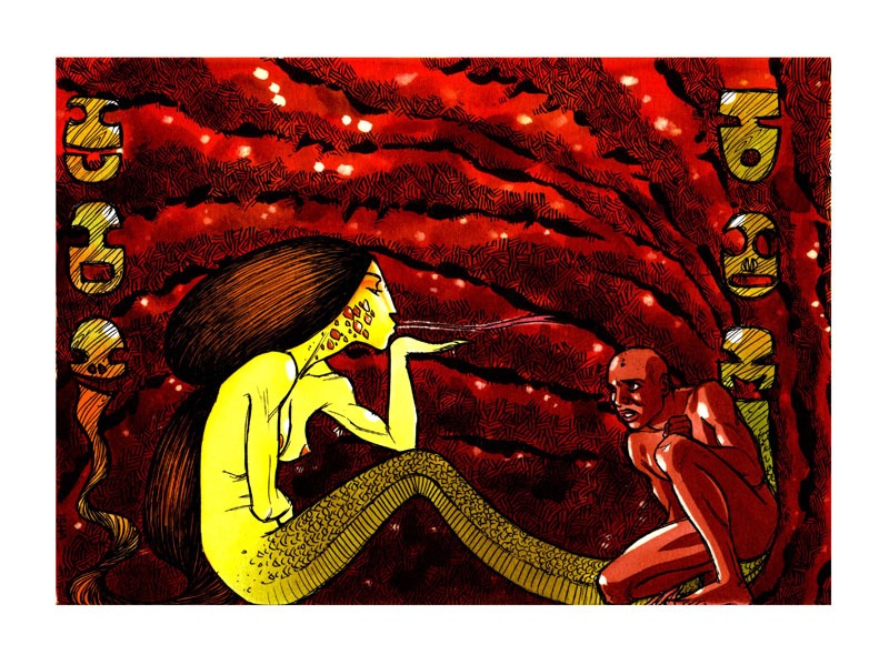 Isha-daw-tattoo-Loches-gnou 90