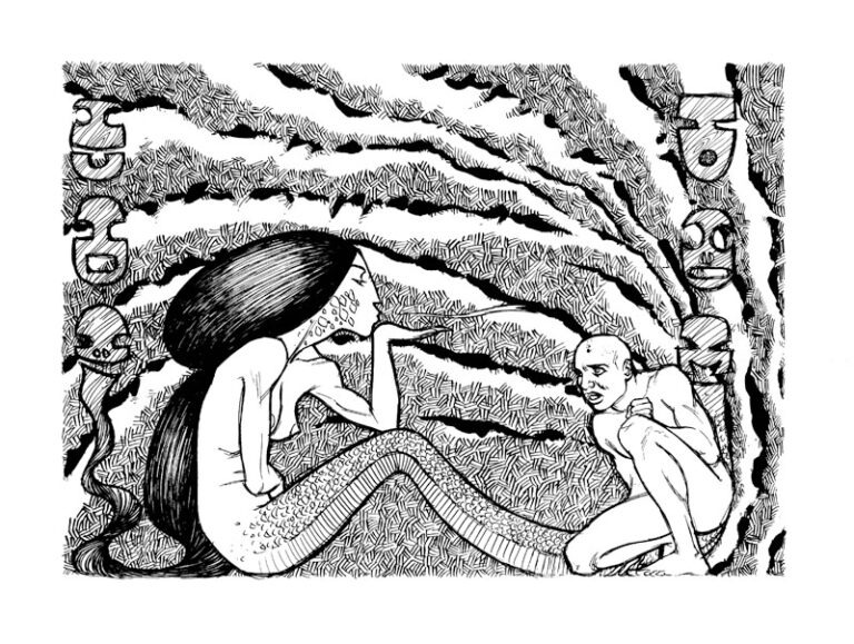 Isha-daw-tattoo-Loches-gnou netb 90